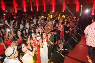 lalexpo17_jasmine124